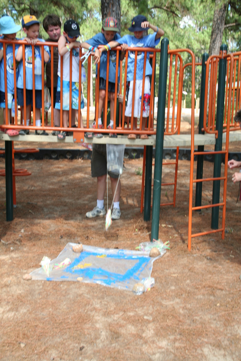 2008/06(June)/Scouts-Camp-Tom-Wooten/Day3/1024x768_2008-06-17-Scouts-Camp-Tom-Wooten-48.JPG