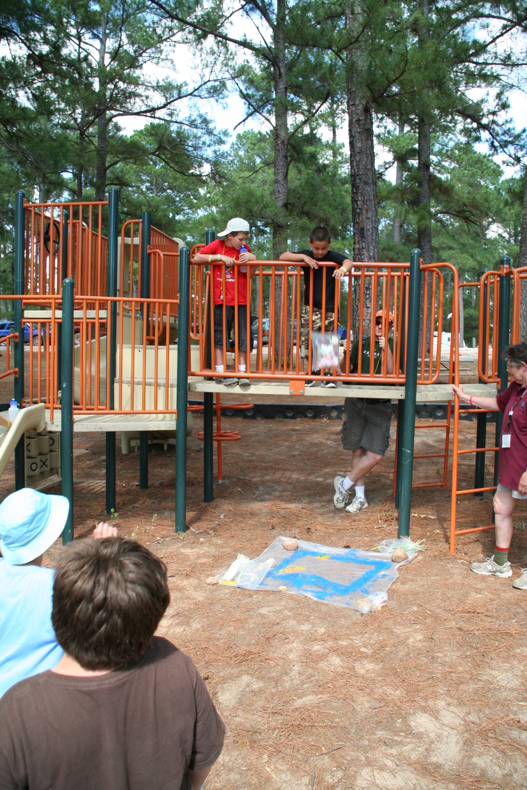 2008/06(June)/Scouts-Camp-Tom-Wooten/Day3/1024x768_2008-06-17-Scouts-Camp-Tom-Wooten-53.JPG