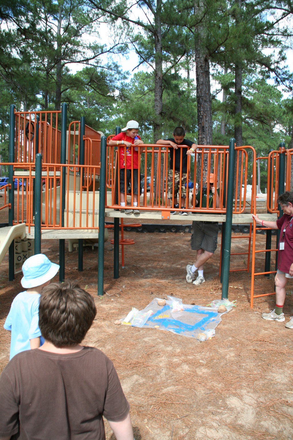 2008-06-17-Scouts-Camp-Tom-Wooten-54.JPG