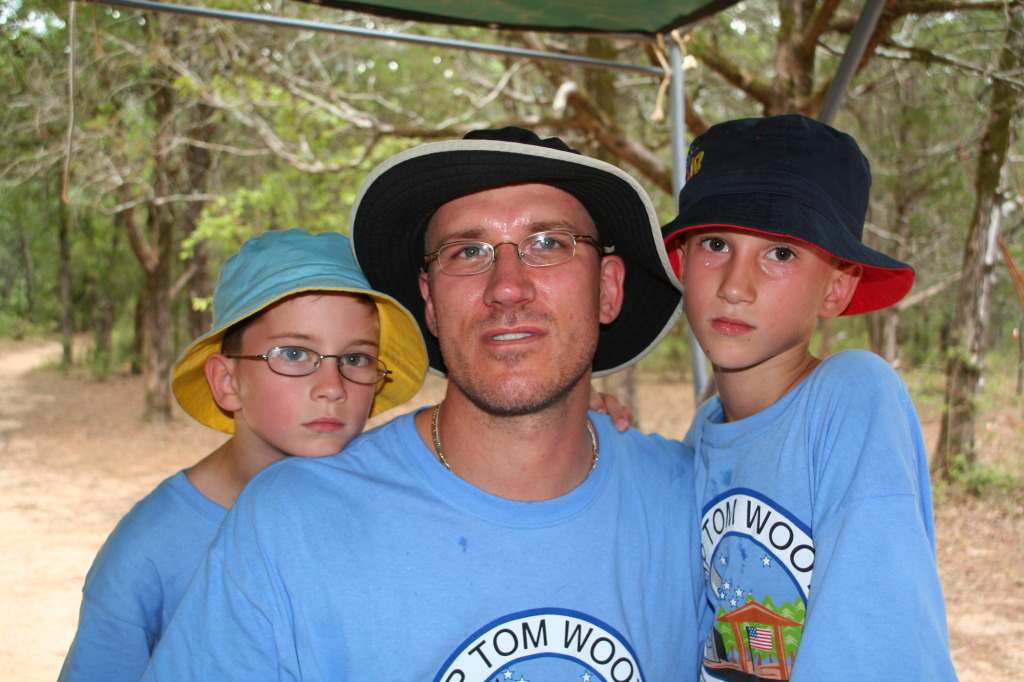 2008-06-17-Scouts-Camp-Tom-Wooten-58.JPG