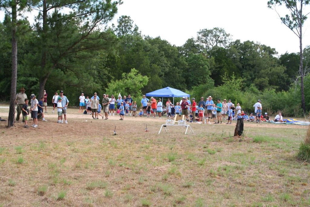 2008-06-17-Scouts-Camp-Tom-Wooten-60.JPG