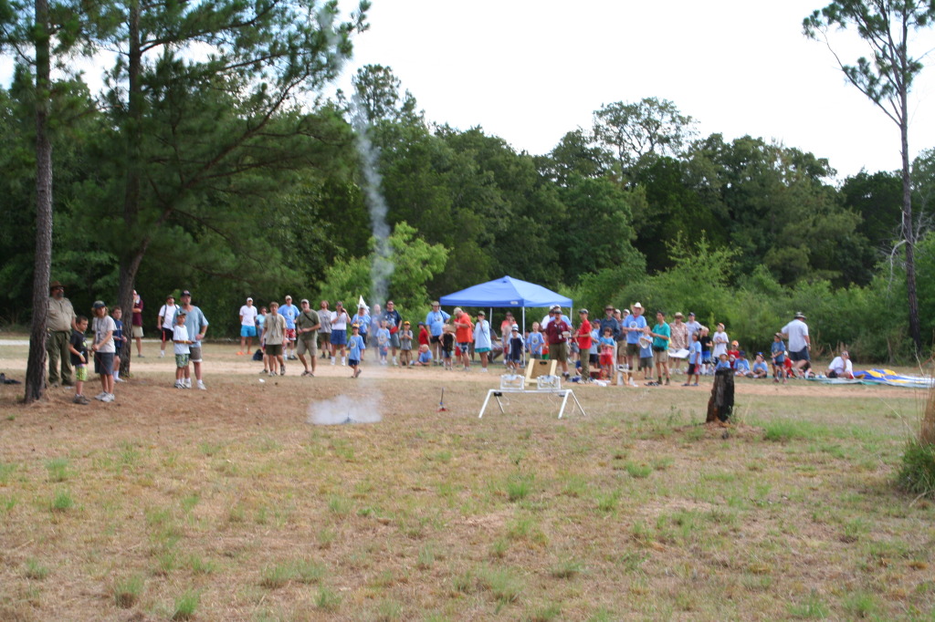 2008-06-17-Scouts-Camp-Tom-Wooten-61.JPG