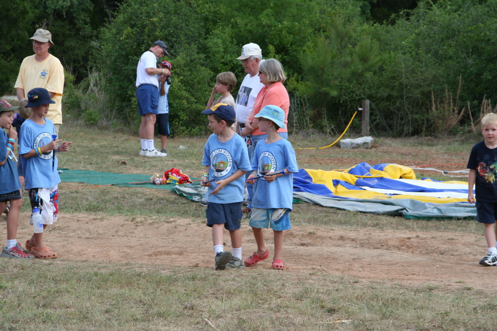 2008-06-17-Scouts-Camp-Tom-Wooten-66.JPG