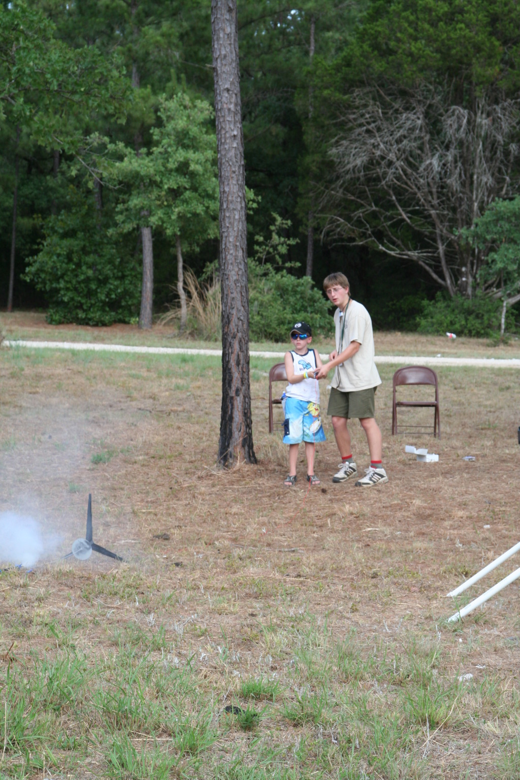 2008-06-17-Scouts-Camp-Tom-Wooten-68.JPG