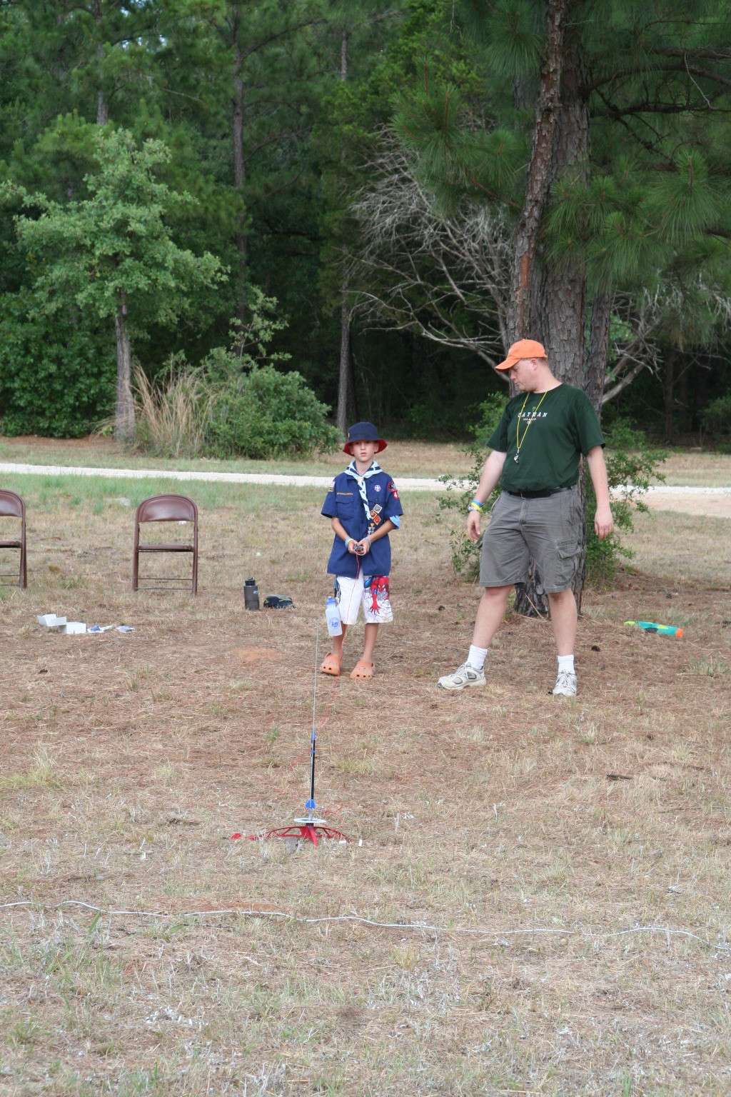 2008-06-17-Scouts-Camp-Tom-Wooten-73.JPG