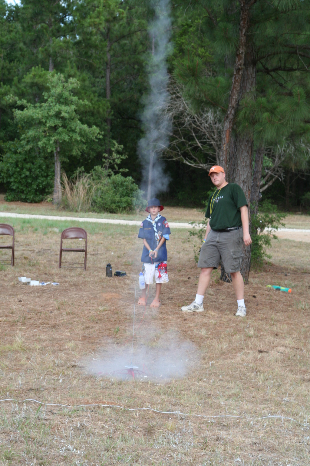 2008-06-17-Scouts-Camp-Tom-Wooten-74.JPG