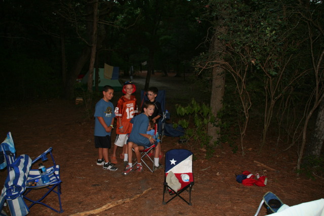 2008/06(June)/Scouts-Camp-Tom-Wooten/Day3/2008-06-17-Scouts-Camp-Tom-Wooten-01.JPG