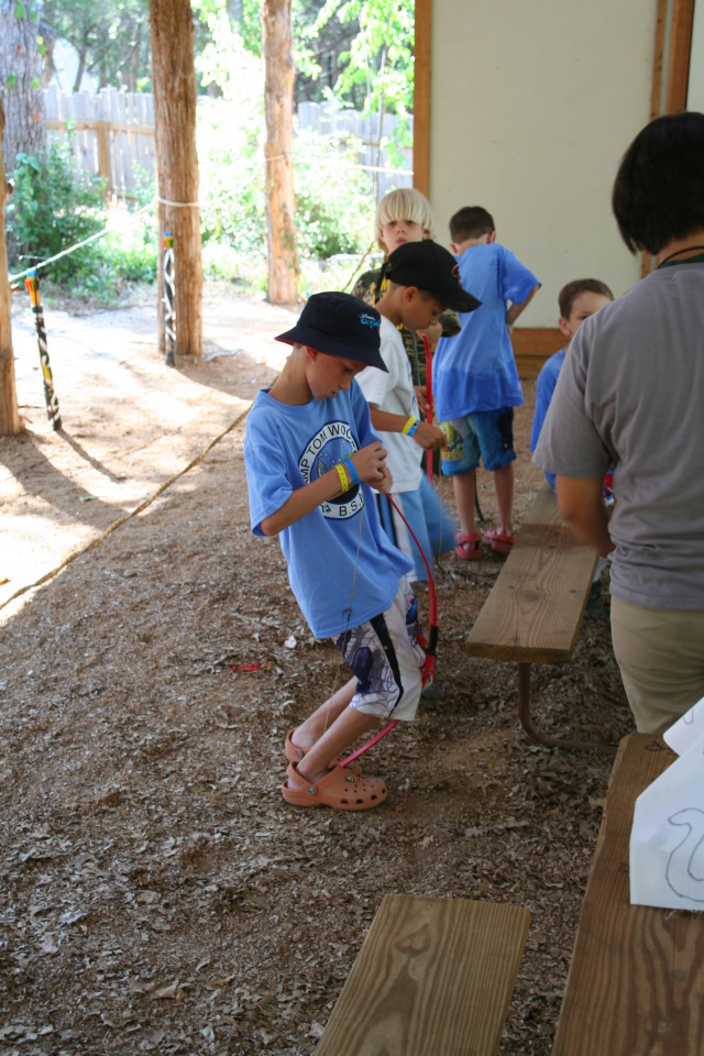 2008-06-17-Scouts-Camp-Tom-Wooten-03.JPG