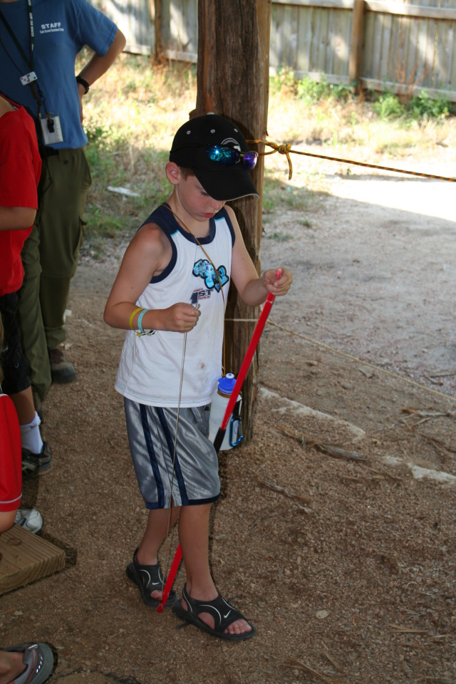 2008-06-17-Scouts-Camp-Tom-Wooten-04.JPG