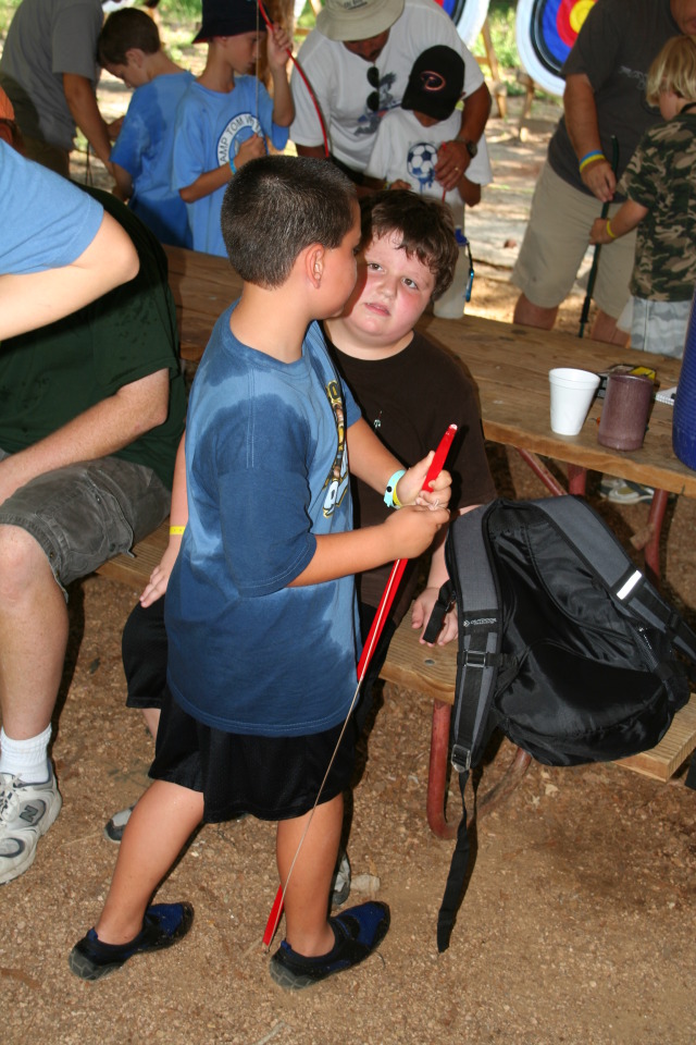 2008/06(June)/Scouts-Camp-Tom-Wooten/Day3/640x480_2008-06-17-Scouts-Camp-Tom-Wooten-06.JPG