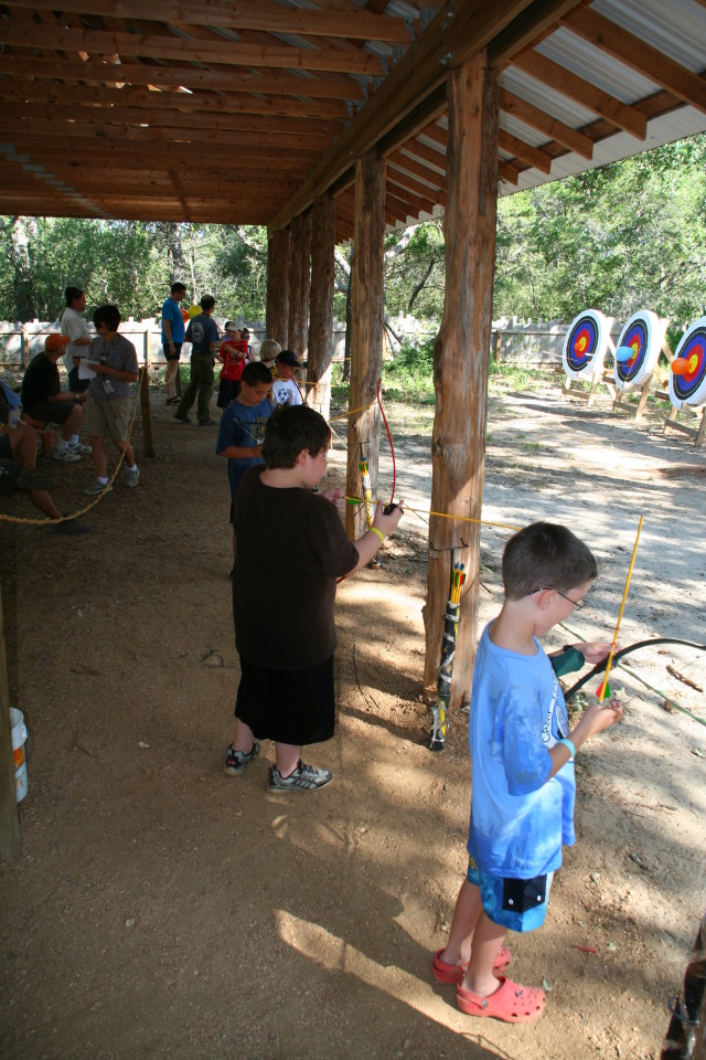 2008-06-17-Scouts-Camp-Tom-Wooten-11.JPG