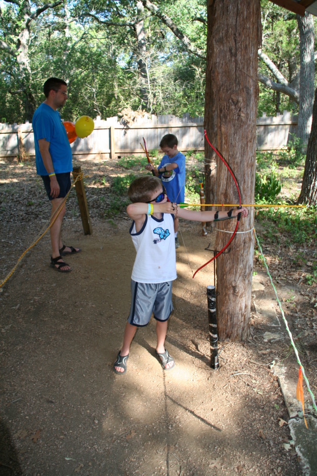 2008/06(June)/Scouts-Camp-Tom-Wooten/Day3/640x480_2008-06-17-Scouts-Camp-Tom-Wooten-15.JPG