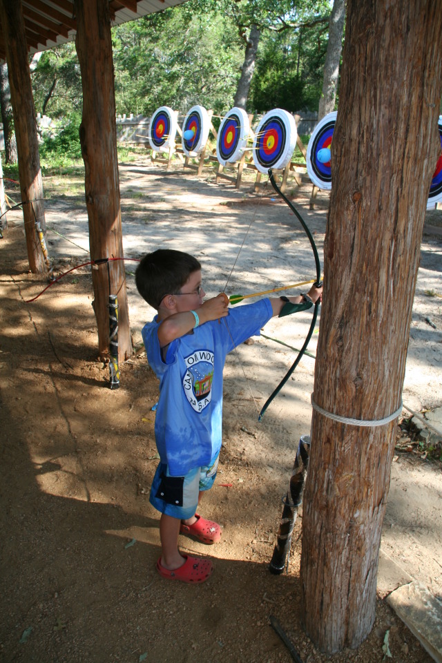 2008/06(June)/Scouts-Camp-Tom-Wooten/Day3/640x480_2008-06-17-Scouts-Camp-Tom-Wooten-20.JPG