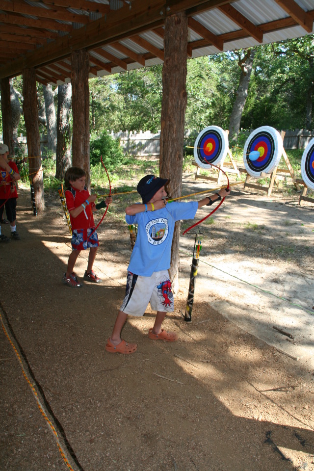 2008-06-17-Scouts-Camp-Tom-Wooten-24.JPG