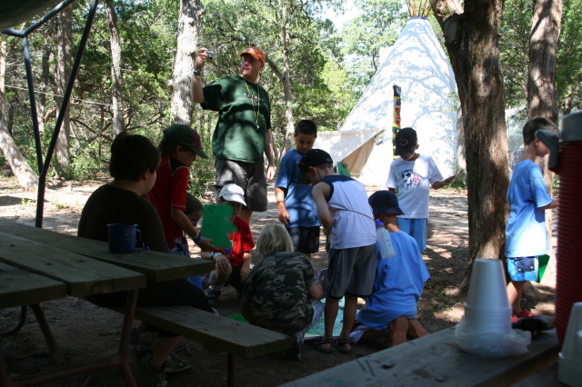 2008-06-17-Scouts-Camp-Tom-Wooten-26.JPG