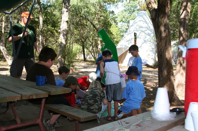 2008-06-17-Scouts-Camp-Tom-Wooten-27.JPG