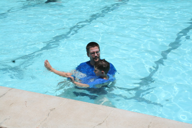 2008-06-17-Scouts-Camp-Tom-Wooten-33.JPG
