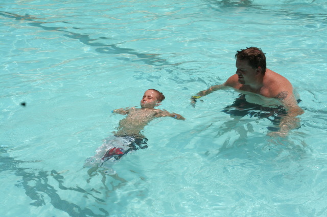 2008-06-17-Scouts-Camp-Tom-Wooten-36.JPG