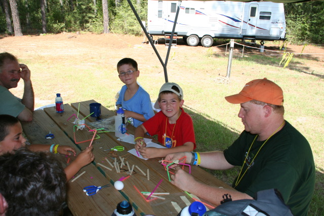 2008-06-17-Scouts-Camp-Tom-Wooten-42.JPG