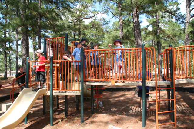2008-06-17-Scouts-Camp-Tom-Wooten-44.JPG