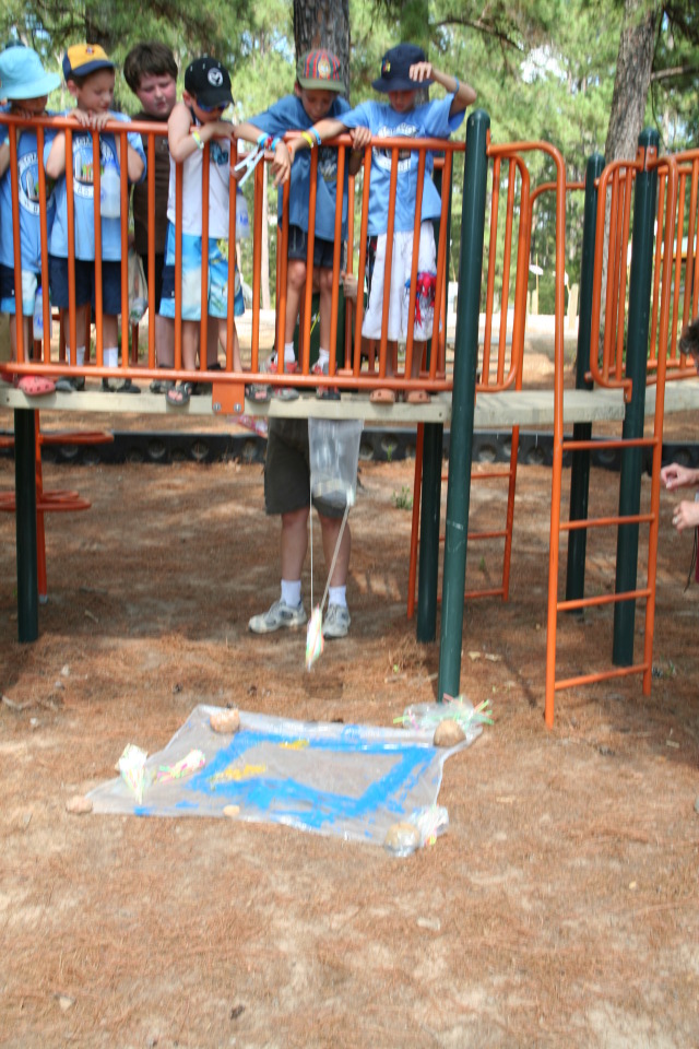 2008-06-17-Scouts-Camp-Tom-Wooten-48.JPG
