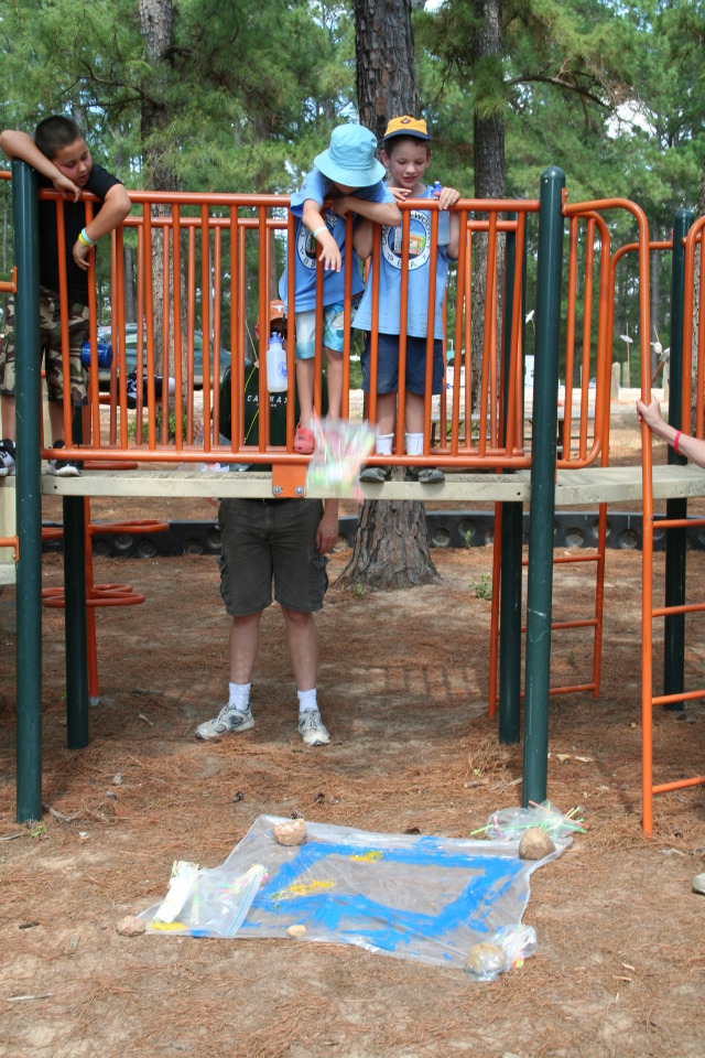 2008-06-17-Scouts-Camp-Tom-Wooten-51.JPG