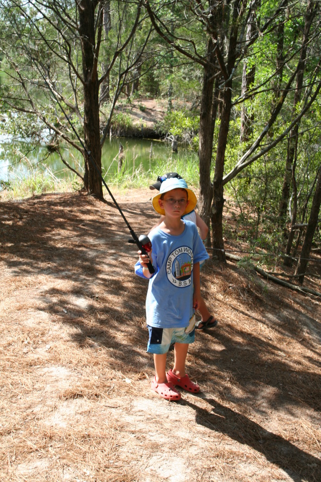2008/06(June)/Scouts-Camp-Tom-Wooten/Day3/640x480_2008-06-17-Scouts-Camp-Tom-Wooten-55.JPG