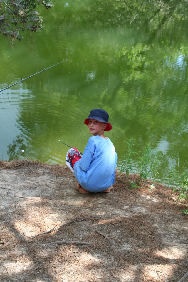 2008-06-17-Scouts-Camp-Tom-Wooten-56.JPG