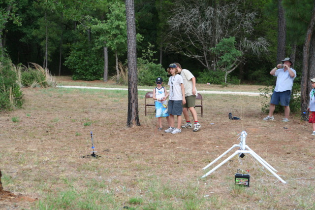 2008-06-17-Scouts-Camp-Tom-Wooten-64.JPG