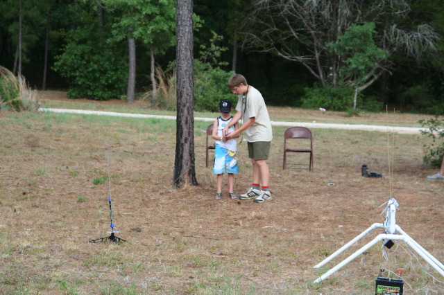 2008-06-17-Scouts-Camp-Tom-Wooten-65.JPG