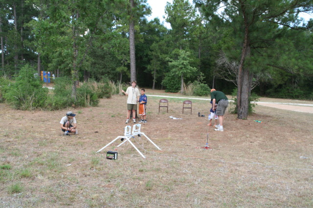 2008/06(June)/Scouts-Camp-Tom-Wooten/Day3/640x480_2008-06-17-Scouts-Camp-Tom-Wooten-72.JPG