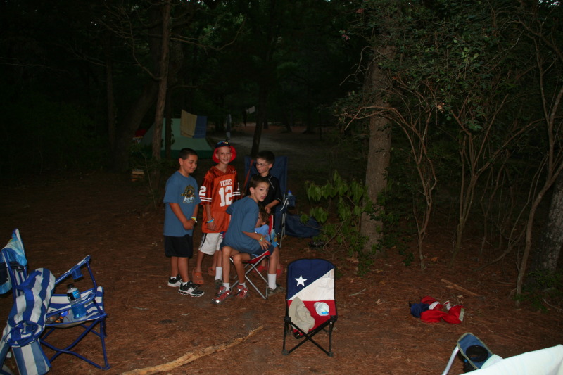 2008/06(June)/Scouts-Camp-Tom-Wooten/Day3/2008-06-17-Scouts-Camp-Tom-Wooten-01.JPG