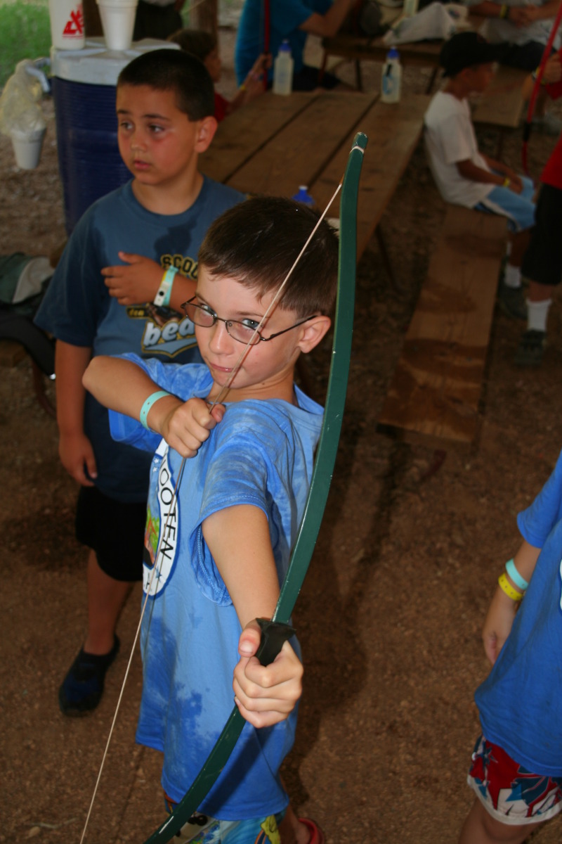 2008/06(June)/Scouts-Camp-Tom-Wooten/Day3/800x600_2008-06-17-Scouts-Camp-Tom-Wooten-09.JPG