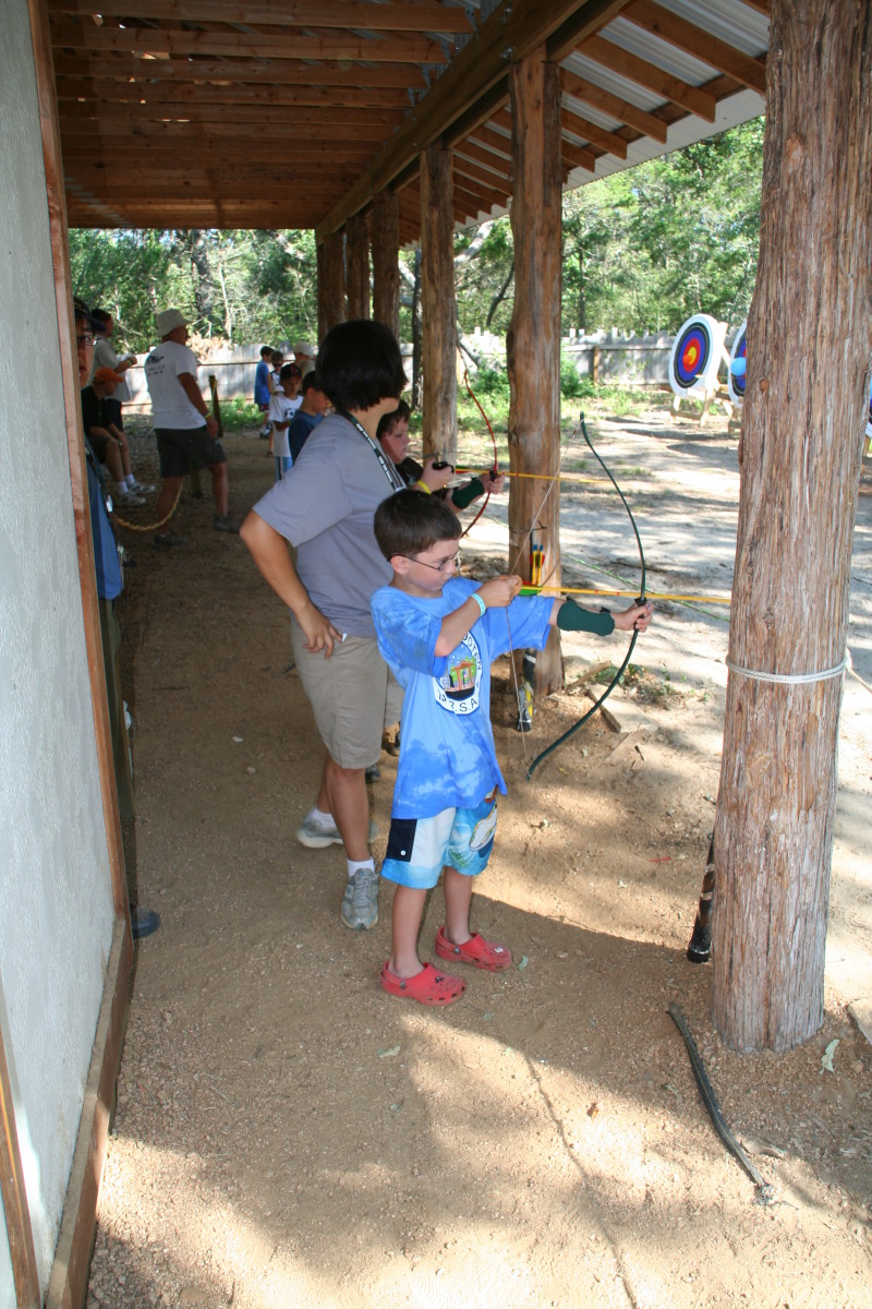 2008/06(June)/Scouts-Camp-Tom-Wooten/Day3/800x600_2008-06-17-Scouts-Camp-Tom-Wooten-10.JPG