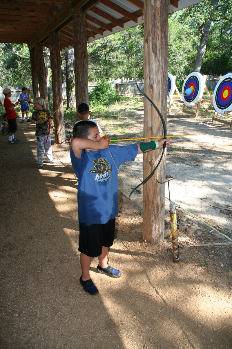 2008/06(June)/Scouts-Camp-Tom-Wooten/Day3/800x600_2008-06-17-Scouts-Camp-Tom-Wooten-18.JPG
