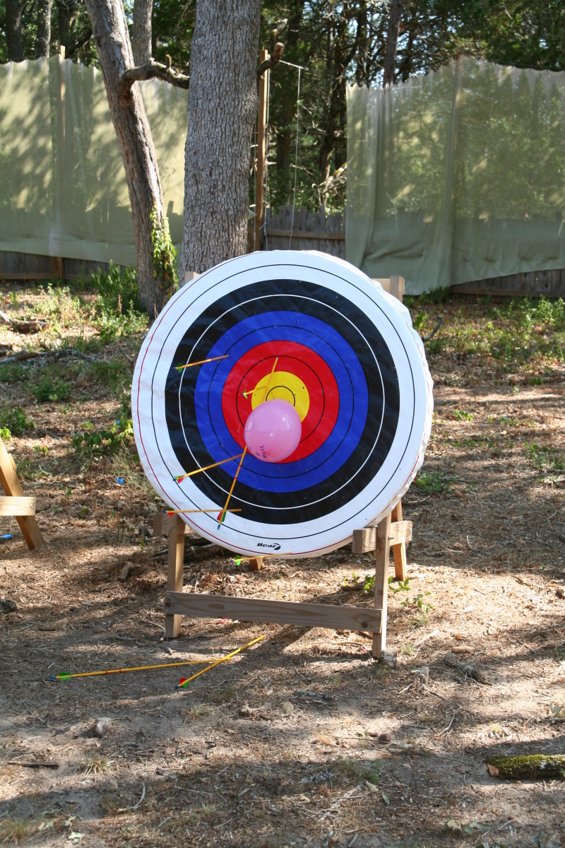 2008/06(June)/Scouts-Camp-Tom-Wooten/Day3/800x600_2008-06-17-Scouts-Camp-Tom-Wooten-21.JPG