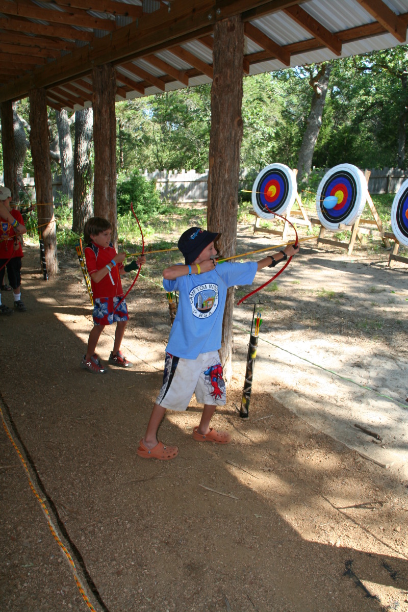 2008/06(June)/Scouts-Camp-Tom-Wooten/Day3/800x600_2008-06-17-Scouts-Camp-Tom-Wooten-24.JPG