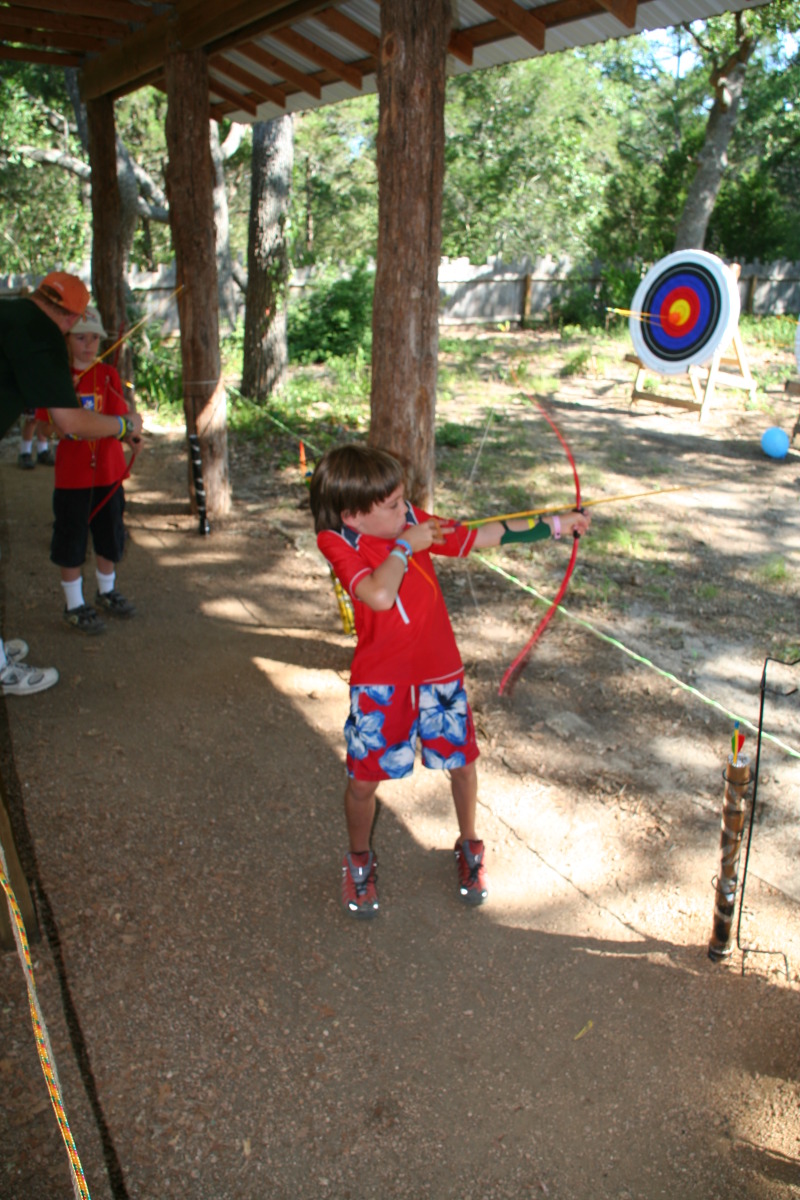 2008/06(June)/Scouts-Camp-Tom-Wooten/Day3/800x600_2008-06-17-Scouts-Camp-Tom-Wooten-25.JPG