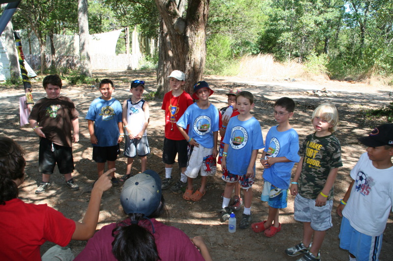 2008/06(June)/Scouts-Camp-Tom-Wooten/Day3/800x600_2008-06-17-Scouts-Camp-Tom-Wooten-30.JPG