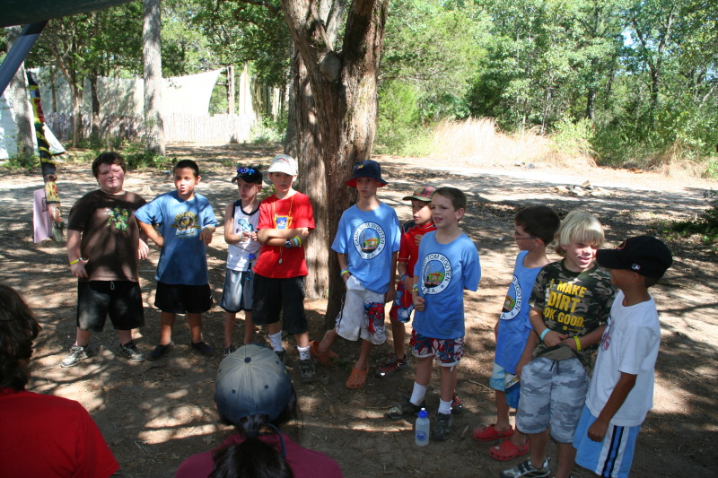2008/06(June)/Scouts-Camp-Tom-Wooten/Day3/800x600_2008-06-17-Scouts-Camp-Tom-Wooten-32.JPG