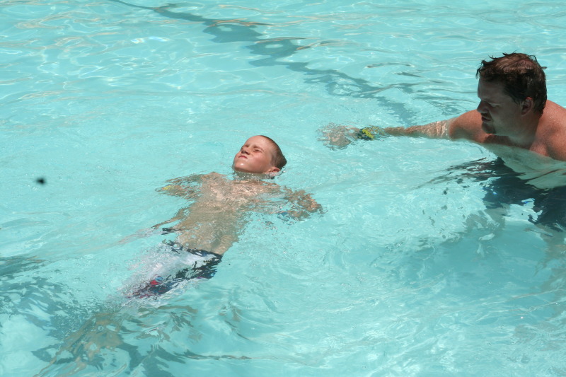 2008/06(June)/Scouts-Camp-Tom-Wooten/Day3/800x600_2008-06-17-Scouts-Camp-Tom-Wooten-35.JPG