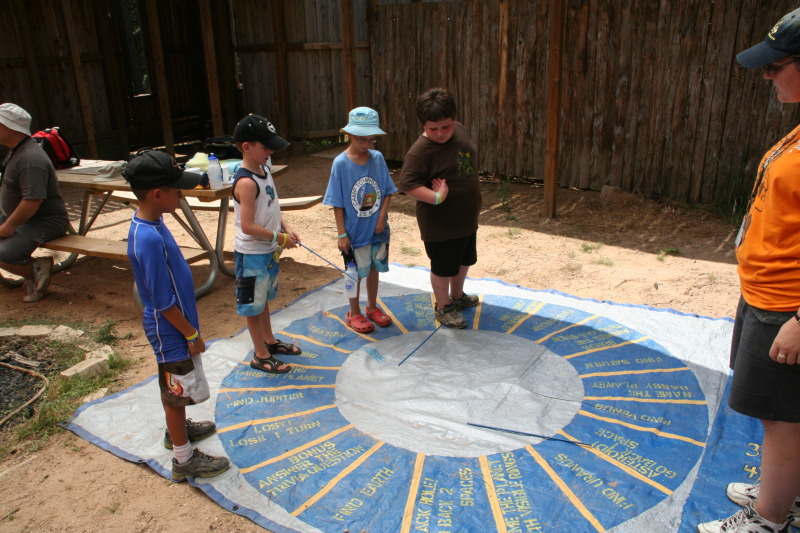 2008/06(June)/Scouts-Camp-Tom-Wooten/Day3/800x600_2008-06-17-Scouts-Camp-Tom-Wooten-40.JPG
