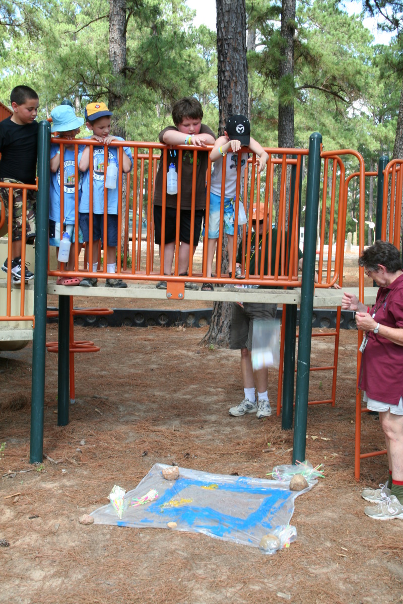 2008/06(June)/Scouts-Camp-Tom-Wooten/Day3/800x600_2008-06-17-Scouts-Camp-Tom-Wooten-50.JPG