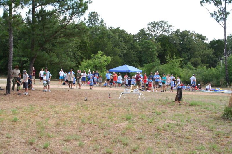 2008/06(June)/Scouts-Camp-Tom-Wooten/Day3/800x600_2008-06-17-Scouts-Camp-Tom-Wooten-60.JPG