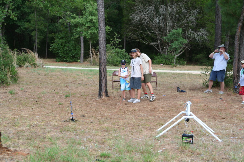 2008/06(June)/Scouts-Camp-Tom-Wooten/Day3/800x600_2008-06-17-Scouts-Camp-Tom-Wooten-64.JPG