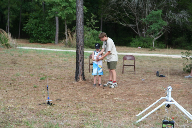 2008/06(June)/Scouts-Camp-Tom-Wooten/Day3/800x600_2008-06-17-Scouts-Camp-Tom-Wooten-65.JPG