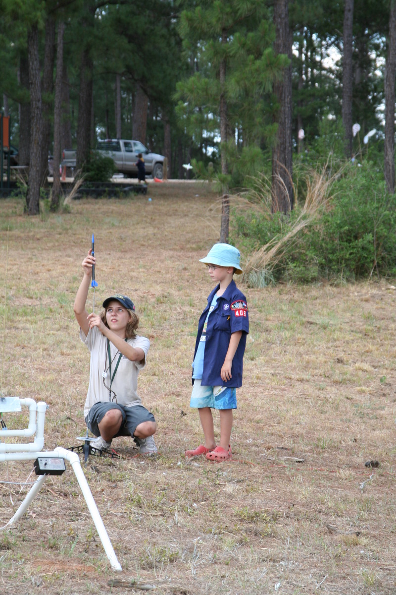2008/06(June)/Scouts-Camp-Tom-Wooten/Day3/800x600_2008-06-17-Scouts-Camp-Tom-Wooten-70.JPG