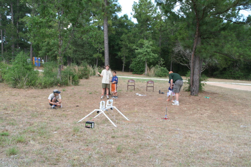 2008/06(June)/Scouts-Camp-Tom-Wooten/Day3/800x600_2008-06-17-Scouts-Camp-Tom-Wooten-72.JPG