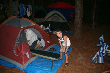 2008-06-17-Scouts-Camp-Tom-Wooten-02.JPG