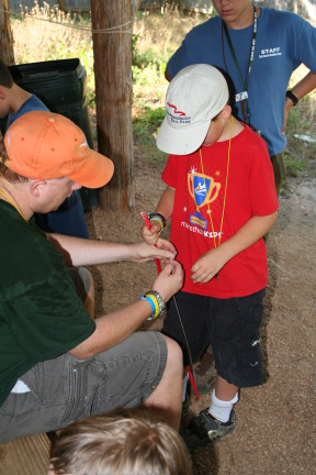 2008-06-17-Scouts-Camp-Tom-Wooten-05.JPG